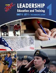 Unit 1 Text Flip Book Pages 1 50 Pubhtml5