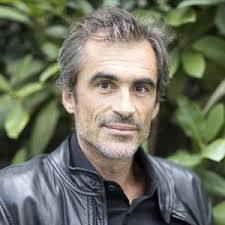 248 Christopher Laquièze