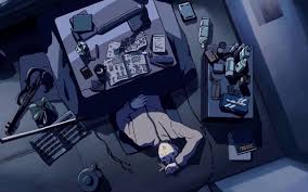 Lofi Anime Sad Wallpaper Wallpaper For You Hd Wallpaper For Desktop Mobile » anime wallpapers and backgrounds. lofi anime sad wallpaper wallpaper