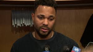 Padres win NL Division Series Game 2 2024