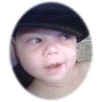 Kaden Adam Galvan Obituary