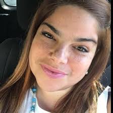 Maritere Rivera (maritere43)