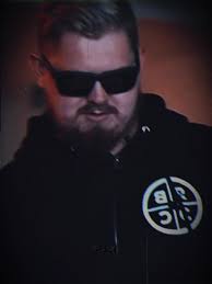 Narrator Being A Menace The Boys