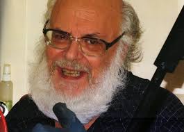 Local leaves legacy to provide new waterproof clothing for Swanage lifeboat  crew