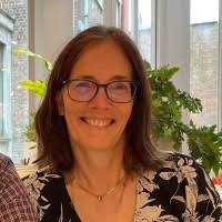 6 "Christine Galant" profiles