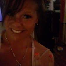 Greenfield Main Street