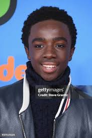 89,178 Caleb Stock Photos, High-Res Pictures, and Images