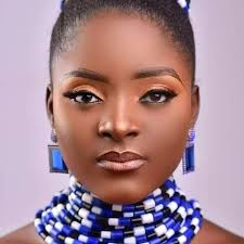 A group has asked the member rtheepresenting Oju/Obi Federal Constituency  of Benue State, Samson Okwu, not to seek a return to the House of  Representatives in 2019 but to give way for