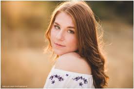 Shelley Ann Photography