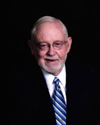 John E. Knox Obituary March 16, 2025