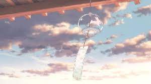 Pin by rzan luay on pink aesthetic aesthetic anime. Gif Image Most Wanted High Quality Aesthetic Anime Background Gif