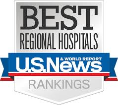 St Luke S University Hospital Bethlehem Campus In Bethlehem Pa Rankings Ratings Photos Us News Best Hospitals Rankings