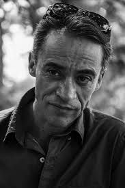 Pedro Páramo (2024)