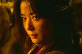 ลือ kingdom ยังไม่สร้างภาค 3 แต่จะปล่อยภาคเนื้อเรื่องของ จอนจีฮยอน ออกมาก่อน à¸ªà¸›à¸­à¸¢à¸¥ à¹€à¸¥ à¸²à¸šà¸—à¸ªà¸£ à¸›à¸— à¸²à¸¢à¹€à¸£ à¸­à¸‡ Kingdom 2 à¹à¸¥à¸°à¸‚ à¸­à¸ªà¸‡à¸ª à¸¢à¸à¸²à¸£à¸›à¸£à¸²à¸à¸à¸• à¸§à¸‚à¸­à¸‡à¸ˆà¸­à¸™à¸ˆ à¸®à¸¢à¸­à¸™ à¹€à¸˜à¸­à¸„ à¸­à¹ƒà¸„à¸£à¸ à¸™