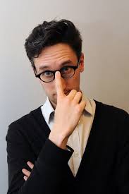 NE16 and John Dowie Books