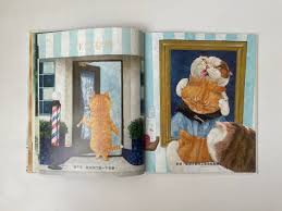 親子] 信誼上誼精選童書開團- 小雯媽咪愛漂亮