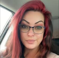 What type of spider is found in my sink in Kittrell, NC?