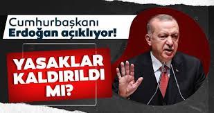 Sondakika gelişmelerini haber 7 üzerinden takip edebilirsiniz. Son Dakika Haberi Hafta Sonu Sokaga Cikma Yasagi Var Mi Ankara Izmir Ve Istanbul Da Sokaga Cikma Yasagi Kalkti Mi Son Dakika Haberler