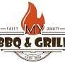 My BBQ & Grill