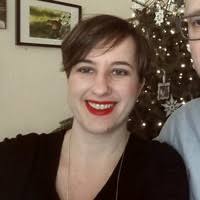 10+ "Grochala" profiles