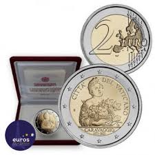 Maybe you would like to learn more about one of these? Pieces De Monnaies De Collection Euro Or Argent Accessoires Numismatiques