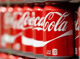 Broker redburn with a $65 price target, which said the beverage giant offers exposure. Coca Cola India Fy20 Results Net Profit Falls 2 To Rs 619 Cr The Economic Times