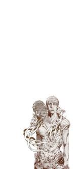 Can the net harness a bunch of volunteers to help bring books in the public domain to life through podcasting? Jojo Wallpapers Jojowallpapers Twitter