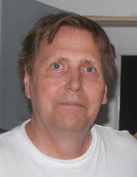 Brent Carlson Obituary