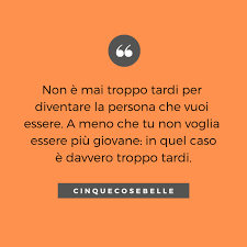 Cari amici e colleghi è anche grazie a voi che in questi anni di lavoro ho potuto crescere e la pensione non è un addio ai colleghi ma un arrivederci in luoghi più divertenti e gioiosi. 27 Frasi Di Compleanno Divertenti Per Amici E Parenti Cinque Cose Belle