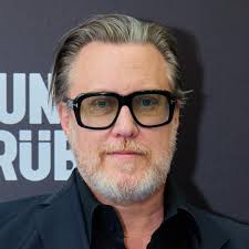 Watch Sennentuntschi: Curse of the Alps (2010) Full Movie Free Online