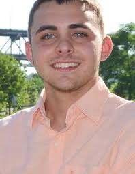 Naville & Seabrook Funeral Homes