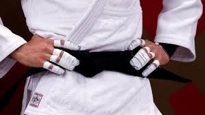 Ibsa judo world rankings are calculated using a points system. C0yurmdqerdfhm