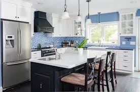 ₹ 200/ square feet get latest price. Hollis Street Weymouth Ma 96 Mls 72317110