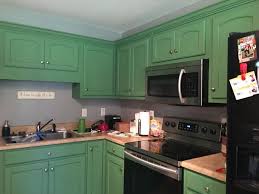 Maybe you would like to learn more about one of these? How To Paint Cabinets Dixie Belle Paint Company