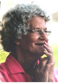 Heraldcourier.com: Obituaries published Feb. 23, 2019