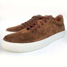 #pins #shoes #coolstuff #accessories #space…» Handmade Shoes And Accessories For Gentlemen