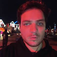 Cynthia Erivo you're