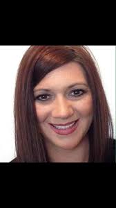 Amber Ann Miller Tibbs (1979-2018)