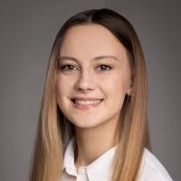 10+ "Nicole Meisner" profiles