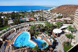 Check spelling or type a new query. Gloria Palace San Agustin Thalasso Hotel San Agustin Gran Canaria Gran Canaria Hotelopia
