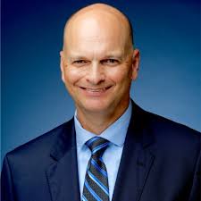 I was fortunate enough to attend my former boss Brigadier General Kevin  Lambert's promotion ceremony this past weekend.