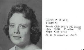 OHS 1959 "T" Classmates