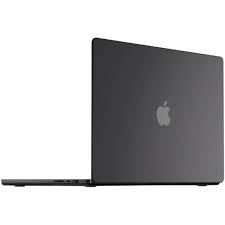 Apple Macbook Pro MRX33 M3 Pro 14.2 (18GB-512GB)