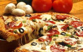 Jun 16, 2021 · leading qsr player, devyani international files for rs. Pizza Hut Operator Devyani International Eyeing An Ipo Soon Vccircle