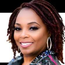 Find Realtors & Real Estate Agents in Moody, AL