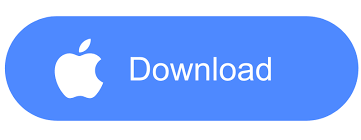 Myanmarnet #appinstallation #android android ဖုန်းအသုံးပြုသူများအတွက်. Myanmar Net Welcome To Myanmar Net