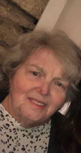 Deborah Jean (Parent) Schultz Obituary February 13, 2023