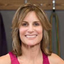 Denise Nowak (@denise_nowak)