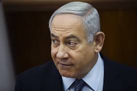 Benjamin netanyahu's son takes center stage in corruption sagas. Israeli Pm S Son Driver Strike Settlement Over Leaked Tape
