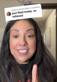 Filing Bankruptcy If You Own A Home Free and Clear